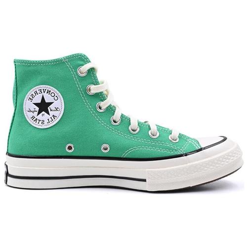 Converse Chuck 70 High Apex Green - A08613C