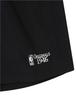 Enbiei Originals46 Color Block Shorts Black