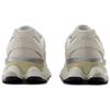 Nové New Balance 9060 Sea Salt Moonbeam U9060WHT