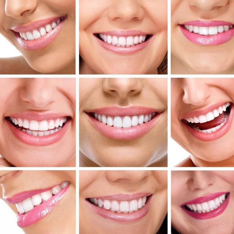 Плюсы и минусы постоянных зубных протезов Стоматология Королевская улыбка Дзен