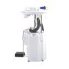 Unusual Fuel Pump Assembly Fuel Pump For Smart Fuel Pump Module 4514700494 A4514700494 For Smart Fortwo 1.0L MHD