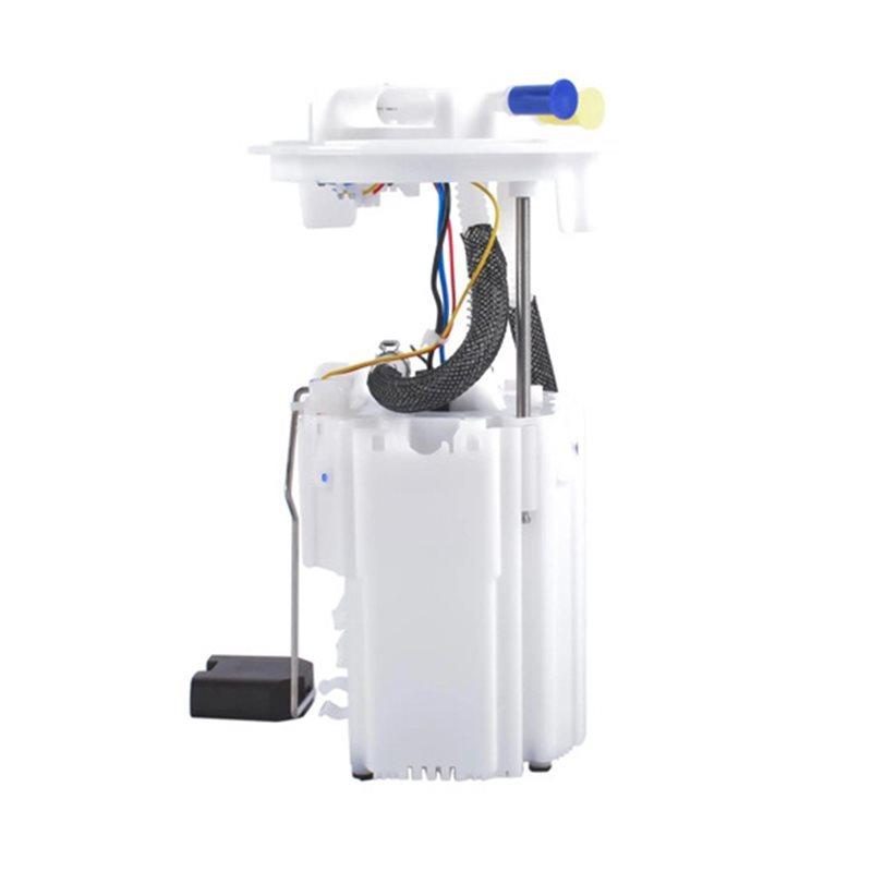 Unusual Fuel Pump Assembly Fuel Pump For Smart Fuel Pump Module 4514700494 A4514700494 For Smart Fortwo 1.0L MHD