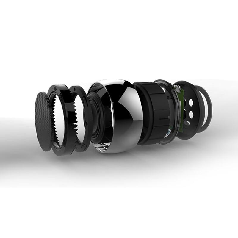 Newmine M12 Air Mini Bluetooth Speaker