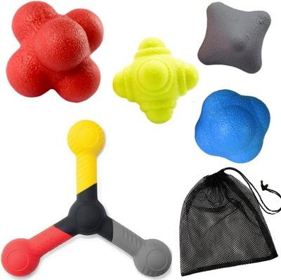 Fitness Ekipmanları – Fitnes Topları