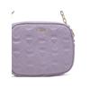 Сумка MEXX MEXX-E-009-05 фиолетовый