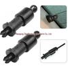 Trunk Partition Rope Fixing Clip for Ford Focus (4M51A466K45AC)