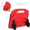 Kindle Fire HD 8/10 Kids' Anti-Fall Tablet Protective Case