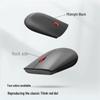 Lenovo thinkplus T60X Dual-Mode Office Mouse