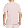 Nike Dri-Fit Primary Classic Versatile Fashion Short Sleeve T-Shirt Men Tops DV9832667