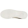 Anta Lifestyle Series Retro Warm Non-Slip Low-Top Skate Shoes Men Sneakers White 912038031R-1