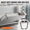 Murphy Bed Kit Queen Deluxe DIY Wall Bed Mechanical Hardware Kit Folding