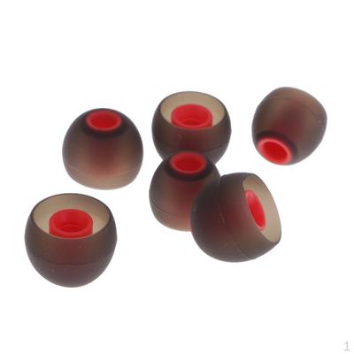 Accessori per auricolari