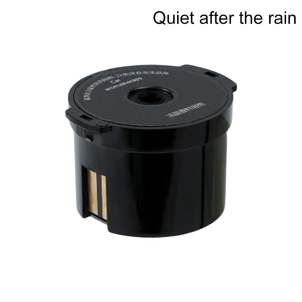 Car Air Freshener - Premium Automotive Fragrance Device With Cloud-View Atomization, Filling The Car With Fragrance Aromatherapy