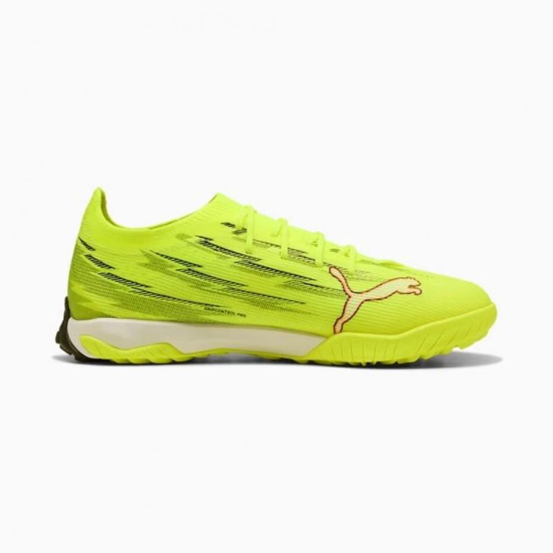 Puma Ultra 6 Pro Cage Football Shoes 108992 01