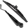 Land Rover Defender 99-15 Rear Wiper Arm + Blade
