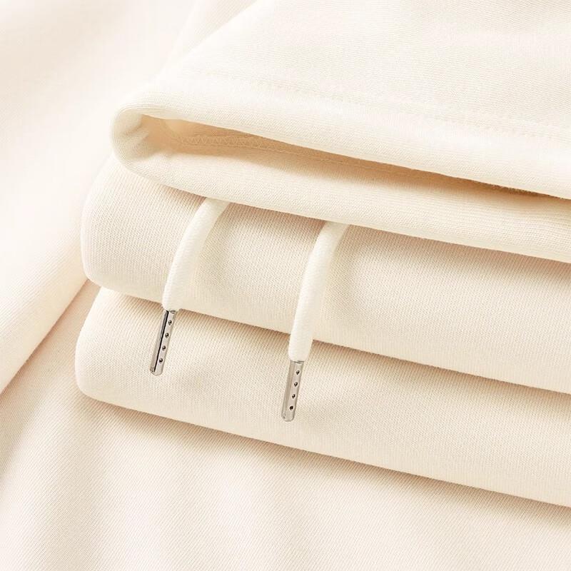 Warrior Women's Fleece Round Neck Pullover Sweatshirt