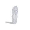 Adidas Originals Forum Low Sneakers Unisex Sneakers White Silver GX0214