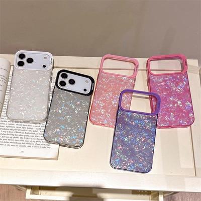 Θήκες για τηλέφωνα📱 – Προστατευτικά οθόνης για smartphones