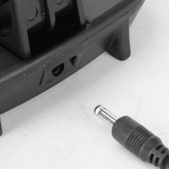 Phone Swing Shaker Low Noise Wide Wear Resistant Compatibility Dual Phones Step Counter