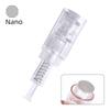 Dermapen Girl Microneedling Pen Anti Aging Water Replenishment Import Instrument