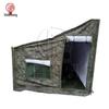 XINBIREI Outdoor Vehicle-Side Cotton Tent