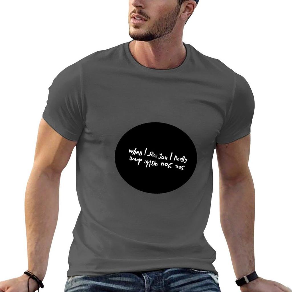 Lack Of Color By Death Cab For Cutie Tshirt Essential T Shirt T Shirt Unisex Cotton T Shirts For Unisex Cotton Funny Tshirt