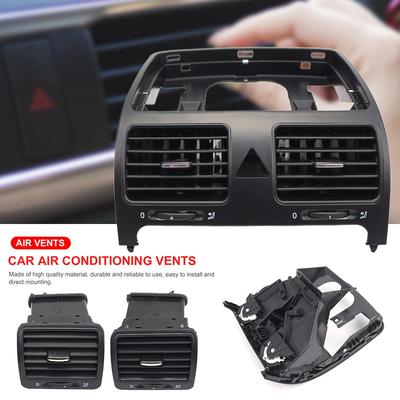 Náhradné diely – Inštalácia klimatizácie