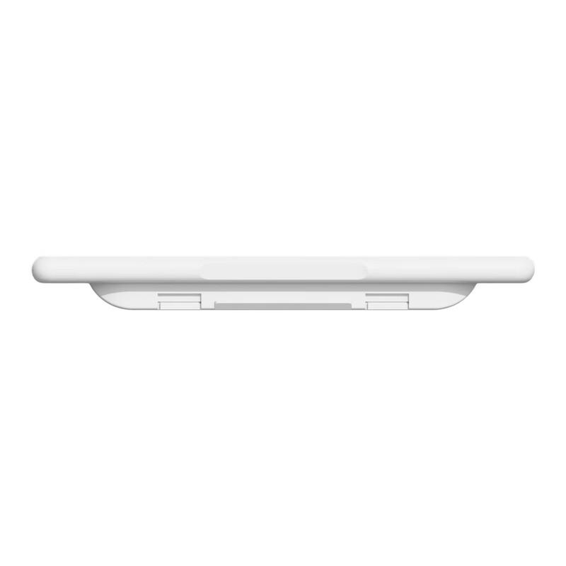 EP029 2,9-Zoll E-Ink Bluetooth Elektronisches Preisschild CN-Stecker (Adapter enthalten)