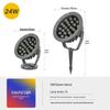 Buitenverlichting – Buitenlampen