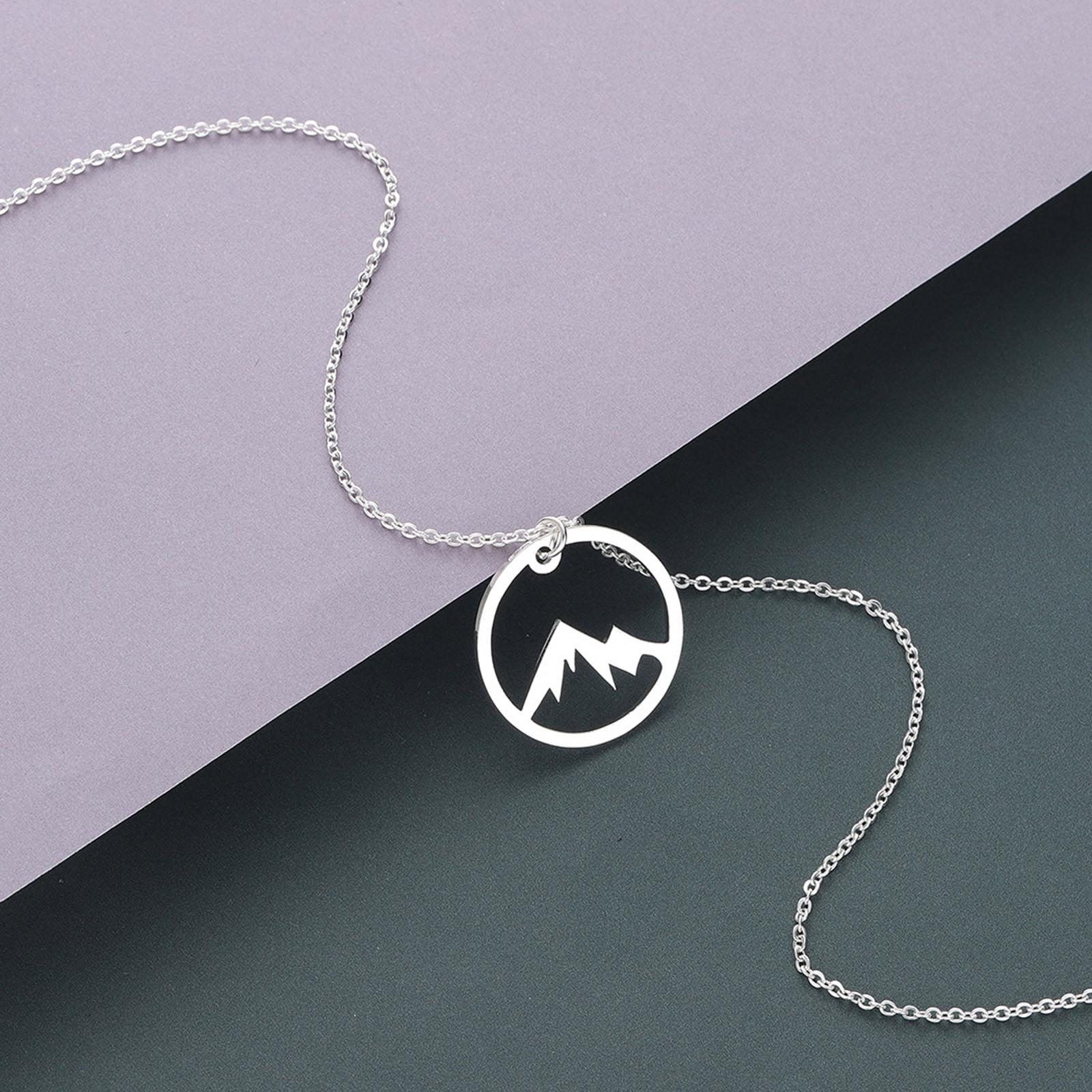 

Women s necklace Trendy Multi- Sexy Dreat Gift Idea