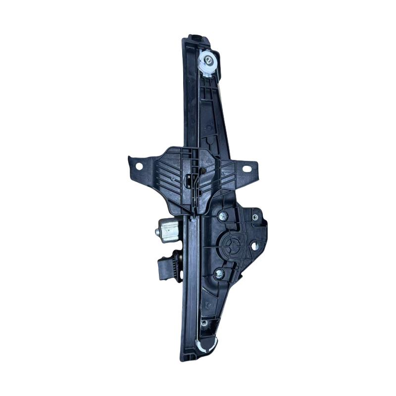 For CHANA Changan UNI-K Door Power Window Glass Lifter Glass Shaker Assembly 6204100-CR01 6104200-CR01