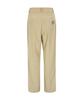 BUTTONPLAY Corduroy Belted Pants_Beige