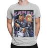 Camel Cigarettes Funny Graphic 100 Cotton Tshirt Camel Tops Tees For Unisex