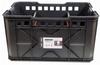 Kistenberg Toolbox 30X354X536Cm