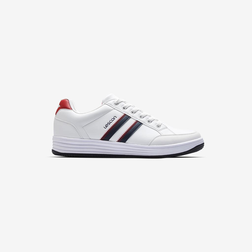 Lescon Кроссовки Мамба купить недорого — выгодные цены, бесплатная ...