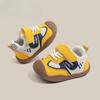 New Style Baby Soft-soled Walking Shoes for Boys and Girls, Anti-slip Baby Shoes