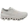 Cloudmonster Void White Men Sneakers 3MG10911200