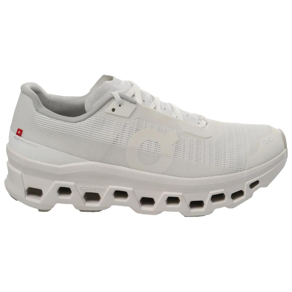 Cloudmonster Void White Men Sneakers 3MG10911200
