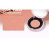 PUCO - Cheek Balm - 3 Colors (SS01-SS03)