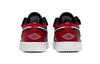 Air Jordan 1 Low ALT PS 'Bred Toe'