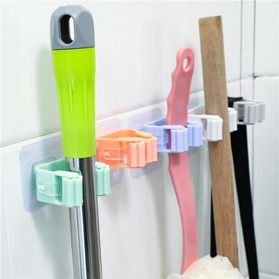 Banyo ve tuvalet – Banyo Rafları ve Askıları