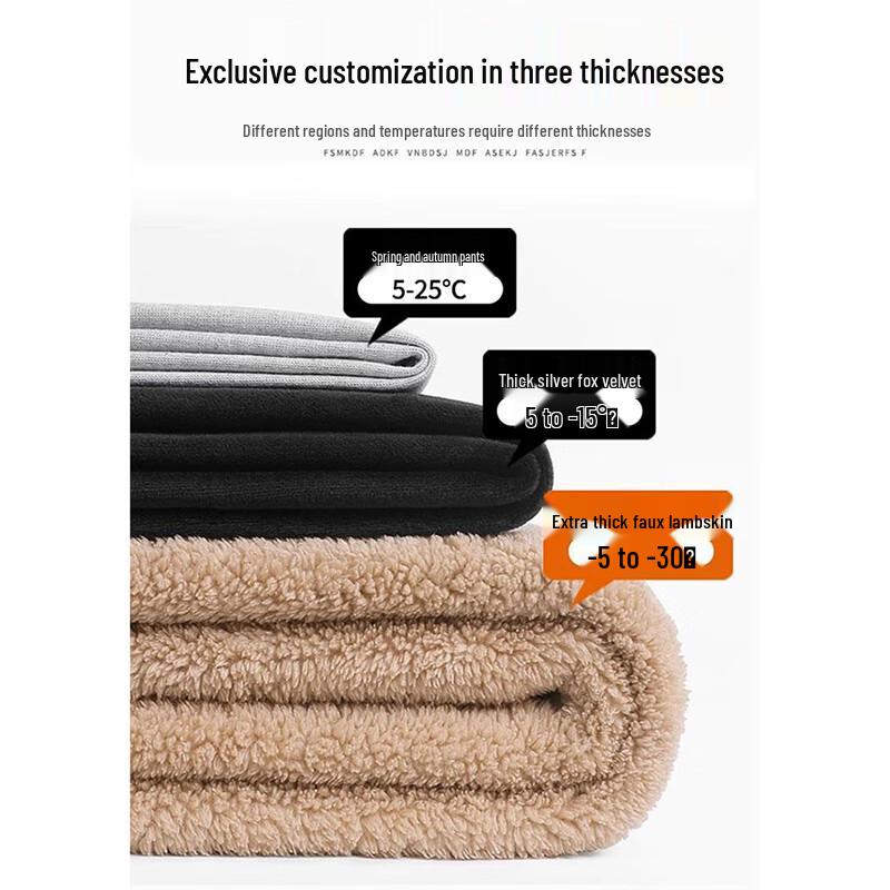 Woodpecker Women's Tapered Slim-Fit Casual Sports Pants