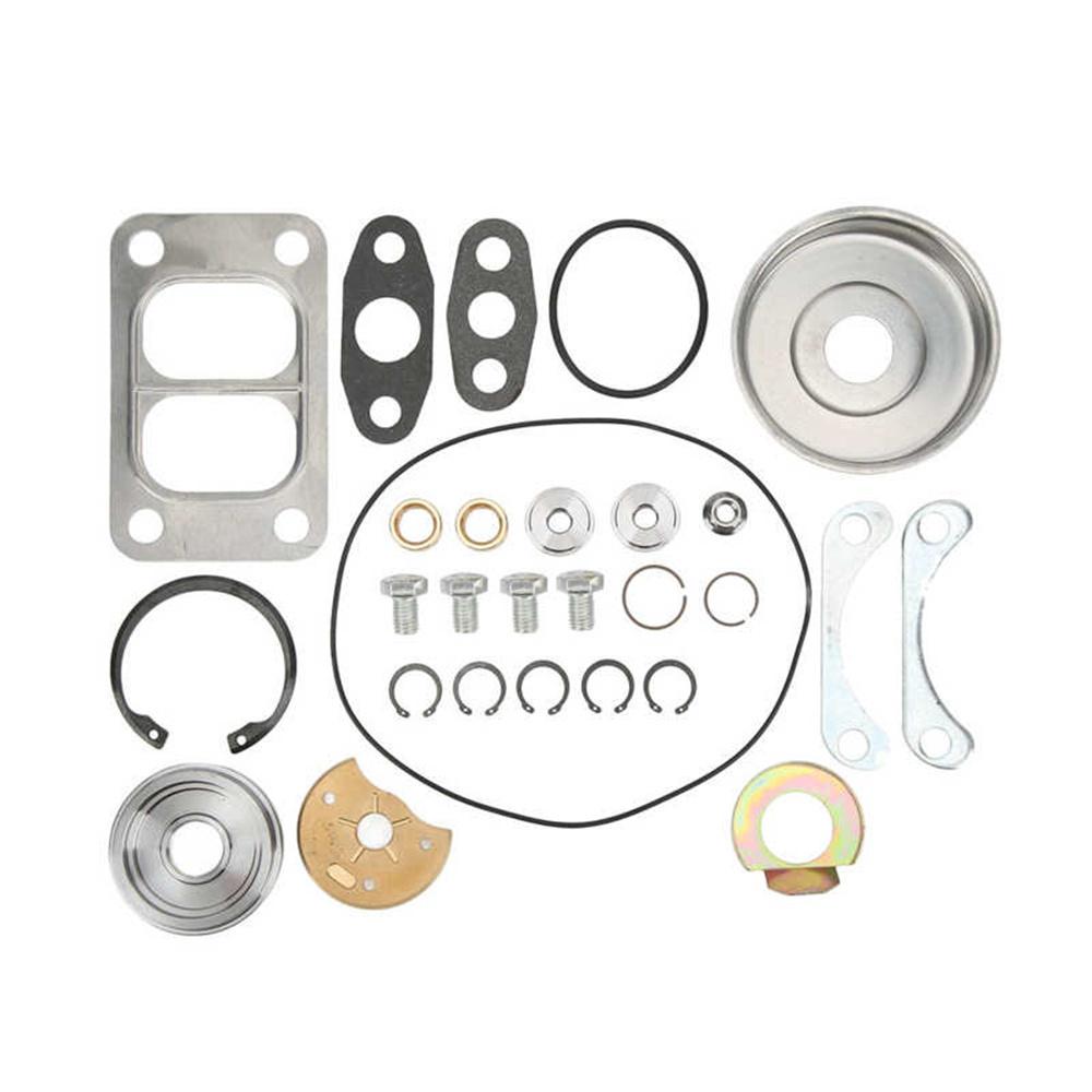 Turbo Rebuild Kit 3575169 For HY35 HX35 HX40 HE341 HE351 Turbocharger Repair Kit