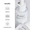 Biodance Intensive Brightening Ampoule 50ml