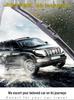 Wiper Blades for Porsche Cayenne, Panamera, 911, Ferrari Series Cars