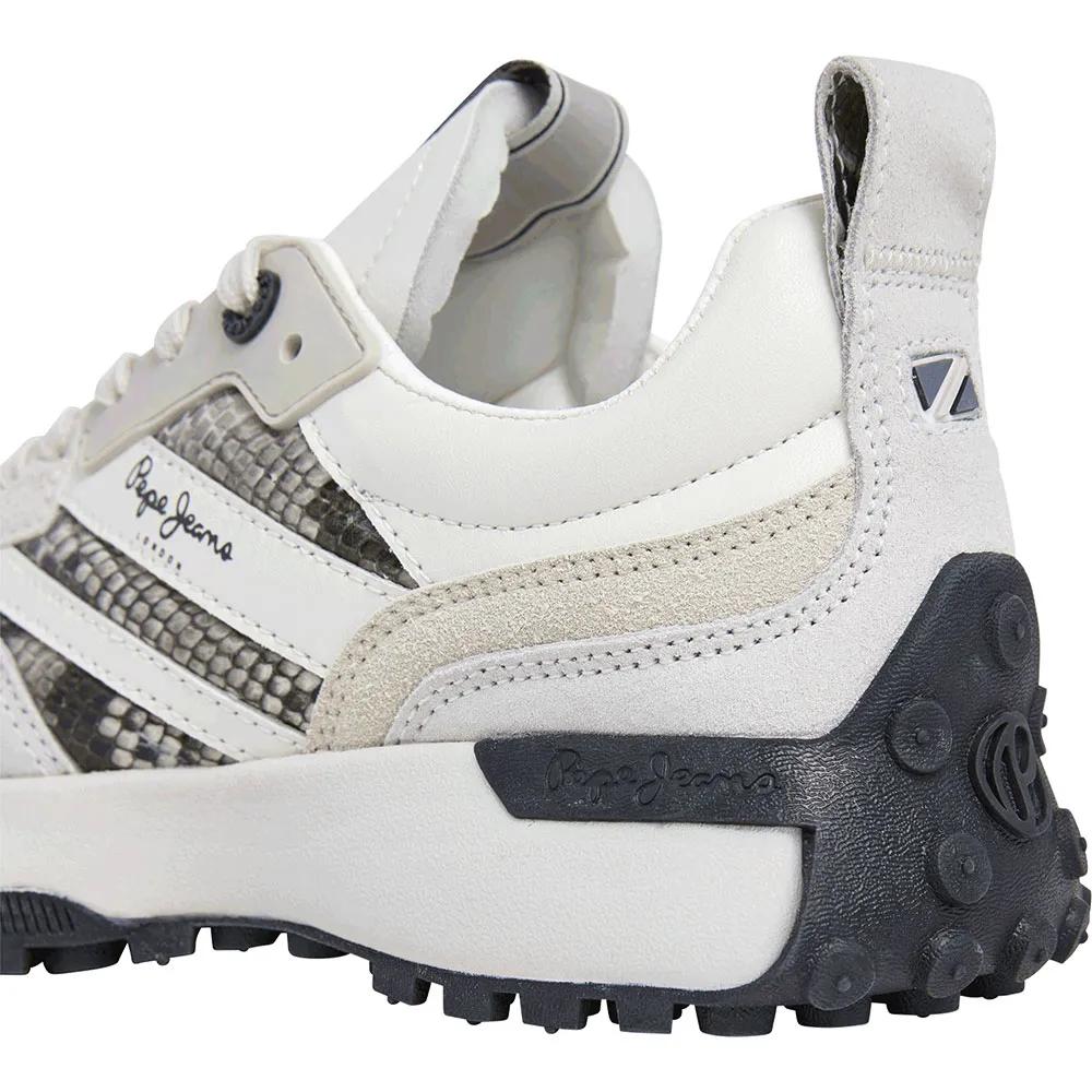 Pepe Jeans Кросовки Lucky Animal