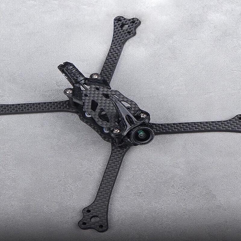 DIATONE FPV Racing Drone Frame