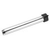 Microscope Platform Camera Table Stand Dia 32mm Length 350mm250mm Bracket for Binocular Triocular