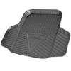 10th Gen Accord TPE Trunk Mat Decor