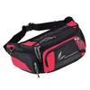 Rs Japanesestyle Taichi Rsb 267 Knight Package Motorcycle Running Bag Waist